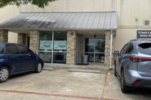 Round Rock Food Stamp Office Old Stamp Collecting Guide: Discover, Value & Preserve Vintage Stamps Round Rock Food Stamp Office | Old Stamp Collecting Guide: Discover, Value & Preserve Vintage Stamps