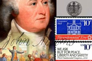 Discover Stamp Collecting in Boston, MA Old Stamp Collecting Guide: Discover, Value & Preserve Vintage Stamps Discover Stamp Collecting in Boston, MA | Old Stamp Collecting Guide: Discover, Value & Preserve Vintage Stamps