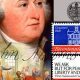 Discover Stamp Collecting in Boston, MA | Old Stamp Collecting Guide: Discover, Value & Preserve Vintage Stamps