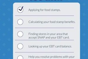 DeKalb County Food Stamp Office: Your Guide & Resources Old Stamp Collecting Guide: Discover, Value & Preserve Vintage Stamps DeKalb County Food Stamp Office: Your Guide & Resources | Old Stamp Collecting Guide: Discover, Value & Preserve Vintage Stamps