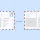 How To Format A Postcard | Old Stamp Collecting Guide: Discover, Value & Preserve Vintage Stamps
