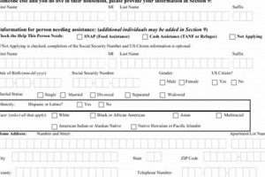 Indiana Food Stamp Contact: Interim Form & Updates Old Stamp Collecting Guide: Discover, Value & Preserve Vintage Stamps Indiana Food Stamp Contact: Interim Form & Updates | Old Stamp Collecting Guide: Discover, Value & Preserve Vintage Stamps