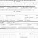 Indiana Food Stamp Contact: Interim Form & Updates | Old Stamp Collecting Guide: Discover, Value & Preserve Vintage Stamps