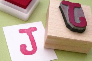 Personalized Initial Rubber Stamps & Seals Old Stamp Collecting Guide: Discover, Value & Preserve Vintage Stamps Personalized Initial Rubber Stamps & Seals | Old Stamp Collecting Guide: Discover, Value & Preserve Vintage Stamps