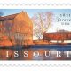 Historic Missouri Postage Stamps: A Collector's Guide | Old Stamp Collecting Guide: Discover, Value & Preserve Vintage Stamps
