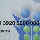 Lost FL EBT Card? Replacement Guide | Old Stamp Collecting Guide: Discover, Value & Preserve Vintage Stamps