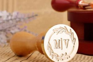Official Seal & Stamp Embossers: Guide Old Stamp Collecting Guide: Discover, Value & Preserve Vintage Stamps Official Seal & Stamp Embossers: Guide | Old Stamp Collecting Guide: Discover, Value & Preserve Vintage Stamps