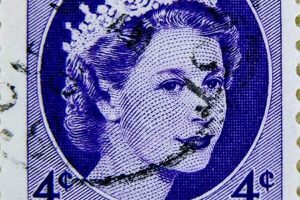 Classic Canadian 4 Cent Stamps: A Collector's Guide Old Stamp Collecting Guide: Discover, Value & Preserve Vintage Stamps Classic Canadian 4 Cent Stamps: A Collector's Guide | Old Stamp Collecting Guide: Discover, Value & Preserve Vintage Stamps
