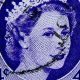 Classic Canadian 4 Cent Stamps: A Collector's Guide | Old Stamp Collecting Guide: Discover, Value & Preserve Vintage Stamps