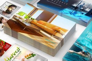 Custom Postcard Printing & Mailing Services Old Stamp Collecting Guide: Discover, Value & Preserve Vintage Stamps Custom Postcard Printing & Mailing Services | Old Stamp Collecting Guide: Discover, Value & Preserve Vintage Stamps