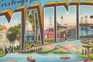 American Art Postcard Company Old Stamp Collecting Guide: Discover, Value & Preserve Vintage Stamps American Art Postcard Company | Old Stamp Collecting Guide: Discover, Value & Preserve Vintage Stamps