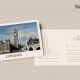 Free & Premium Postcard Design Templates | Old Stamp Collecting Guide: Discover, Value & Preserve Vintage Stamps