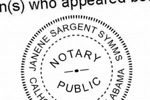 Official Notary Stamp Examples & Guide Old Stamp Collecting Guide: Discover, Value & Preserve Vintage Stamps Official Notary Stamp Examples & Guide | Old Stamp Collecting Guide: Discover, Value & Preserve Vintage Stamps