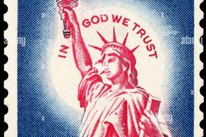 US Postage Stamps: History, Value & More Old Stamp Collecting Guide: Discover, Value & Preserve Vintage Stamps US Postage Stamps: History, Value & More | Old Stamp Collecting Guide: Discover, Value & Preserve Vintage Stamps