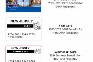 NJ Food Stamp Card: Your Guide & Benefits | Old Stamp Collecting Guide: Discover, Value & Preserve Vintage Stamps