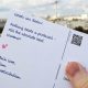 Send Postcards Online: Easy & Fast | Old Stamp Collecting Guide: Discover, Value & Preserve Vintage Stamps