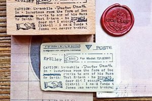 Is Stamp Collecting Dead? The Future of Philately Old Stamp Collecting Guide: Discover, Value & Preserve Vintage Stamps Is Stamp Collecting Dead? The Future of Philately | Old Stamp Collecting Guide: Discover, Value & Preserve Vintage Stamps