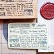 Is Stamp Collecting Dead? The Future of Philately | Old Stamp Collecting Guide: Discover, Value & Preserve Vintage Stamps