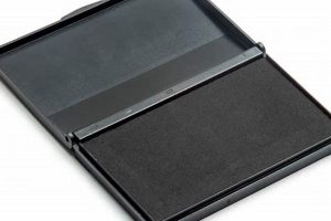 Best Rubber Stamp Ink Pads for Clear Stamps Old Stamp Collecting Guide: Discover, Value & Preserve Vintage Stamps Best Rubber Stamp Ink Pads for Clear Stamps | Old Stamp Collecting Guide: Discover, Value & Preserve Vintage Stamps
