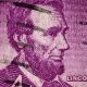 Classic 1869 Lincoln Purple 4 Cent Stamp Guide | Old Stamp Collecting Guide: Discover, Value & Preserve Vintage Stamps