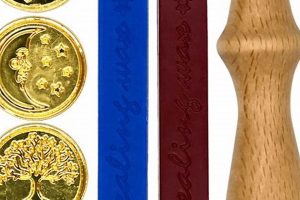 Sealing Wax Stamp Old Stamp Collecting Guide: Discover, Value & Preserve Vintage Stamps Sealing Wax Stamp | Old Stamp Collecting Guide: Discover, Value & Preserve Vintage Stamps