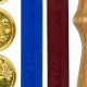 Sealing Wax Stamp | Old Stamp Collecting Guide: Discover, Value & Preserve Vintage Stamps