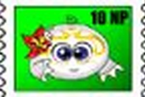 Stamp Collecting Neopets Old Stamp Collecting Guide: Discover, Value & Preserve Vintage Stamps Stamp Collecting Neopets | Old Stamp Collecting Guide: Discover, Value & Preserve Vintage Stamps