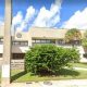 Food Stamp Office In West Palm Beach | Old Stamp Collecting Guide: Discover, Value & Preserve Vintage Stamps