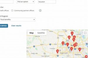 Find Wharton TX Food Stamp Office Locations & Info Old Stamp Collecting Guide: Discover, Value & Preserve Vintage Stamps Find Wharton TX Food Stamp Office Locations & Info | Old Stamp Collecting Guide: Discover, Value & Preserve Vintage Stamps