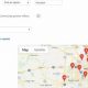 Find Wharton TX Food Stamp Office Locations &amp; Info | Old Stamp Collecting Guide: Discover, Value & Preserve Vintage Stamps