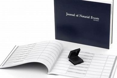 Essential Notary Book & Stamp Supplies Old Stamp Collecting Guide: Discover, Value & Preserve Vintage Stamps Essential Notary Book & Stamp Supplies | Old Stamp Collecting Guide: Discover, Value & Preserve Vintage Stamps