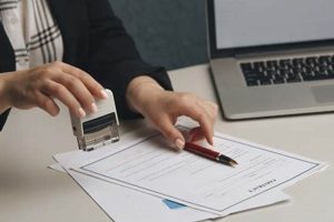 Find a Notary Public Stamp Near Me | Quick & Easy Old Stamp Collecting Guide: Discover, Value & Preserve Vintage Stamps Find a Notary Public Stamp Near Me | Quick & Easy | Old Stamp Collecting Guide: Discover, Value & Preserve Vintage Stamps