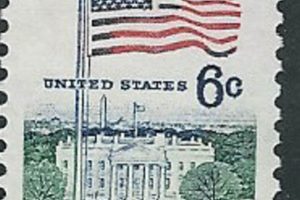Historic 6 Cent Stamp Value & Worth Old Stamp Collecting Guide: Discover, Value & Preserve Vintage Stamps Historic 6 Cent Stamp Value & Worth | Old Stamp Collecting Guide: Discover, Value & Preserve Vintage Stamps