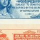 SNAP Benefits: Understanding the Picture of Food Stamps | Old Stamp Collecting Guide: Discover, Value & Preserve Vintage Stamps