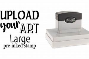 Personalized Custom Pre Inked Stamps & Seals Old Stamp Collecting Guide: Discover, Value & Preserve Vintage Stamps Personalized Custom Pre Inked Stamps & Seals | Old Stamp Collecting Guide: Discover, Value & Preserve Vintage Stamps