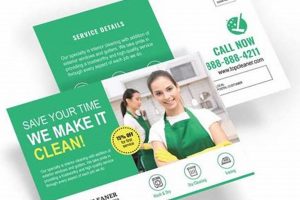 Effective EDDM Postcard Marketing for Local Reach Old Stamp Collecting Guide: Discover, Value & Preserve Vintage Stamps Effective EDDM Postcard Marketing for Local Reach | Old Stamp Collecting Guide: Discover, Value & Preserve Vintage Stamps
