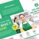 Effective EDDM Postcard Marketing for Local Reach | Old Stamp Collecting Guide: Discover, Value & Preserve Vintage Stamps