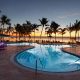 Retro Postcard Inn: Islamorada Florida Getaway | Old Stamp Collecting Guide: Discover, Value & Preserve Vintage Stamps