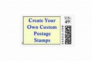 Design & Print Free Postage Stamps Online Old Stamp Collecting Guide: Discover, Value & Preserve Vintage Stamps Design & Print Free Postage Stamps Online | Old Stamp Collecting Guide: Discover, Value & Preserve Vintage Stamps
