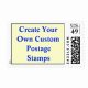 Design & Print Free Postage Stamps Online | Old Stamp Collecting Guide: Discover, Value & Preserve Vintage Stamps