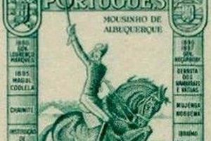 Explore Stamp Collecting in Albuquerque, NM Old Stamp Collecting Guide: Discover, Value & Preserve Vintage Stamps Explore Stamp Collecting in Albuquerque, NM | Old Stamp Collecting Guide: Discover, Value & Preserve Vintage Stamps