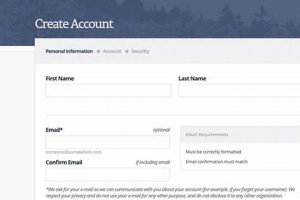 TN Food Stamp Login: Access Your EBT Benefits Old Stamp Collecting Guide: Discover, Value & Preserve Vintage Stamps TN Food Stamp Login: Access Your EBT Benefits | Old Stamp Collecting Guide: Discover, Value & Preserve Vintage Stamps