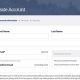 TN Food Stamp Login: Access Your EBT Benefits | Old Stamp Collecting Guide: Discover, Value & Preserve Vintage Stamps