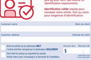 Delivery Notice Postcard: A Complete Guide Old Stamp Collecting Guide: Discover, Value & Preserve Vintage Stamps Delivery Notice Postcard: A Complete Guide | Old Stamp Collecting Guide: Discover, Value & Preserve Vintage Stamps
