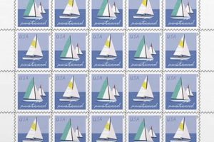 USPS Postcard Stamp Prices & Costs (2024) Old Stamp Collecting Guide: Discover, Value & Preserve Vintage Stamps USPS Postcard Stamp Prices & Costs (2024) | Old Stamp Collecting Guide: Discover, Value & Preserve Vintage Stamps