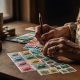 AI Stamp Collecting: The Future is Here | Old Stamp Collecting Guide: Discover, Value & Preserve Vintage Stamps