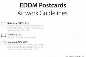 Eddm Postcard Template Old Stamp Collecting Guide: Discover, Value & Preserve Vintage Stamps Eddm Postcard Template | Old Stamp Collecting Guide: Discover, Value & Preserve Vintage Stamps