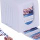 Best Postage Stamp Roll Holders & Dispensers | Old Stamp Collecting Guide: Discover, Value & Preserve Vintage Stamps