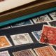 A Guide to Stamp Collecting: Rare Stamps | Old Stamp Collecting Guide: Discover, Value & Preserve Vintage Stamps