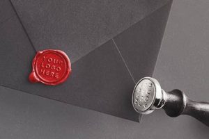 Envelope Seal Wax Stamp Old Stamp Collecting Guide: Discover, Value & Preserve Vintage Stamps Envelope Seal Wax Stamp | Old Stamp Collecting Guide: Discover, Value & Preserve Vintage Stamps